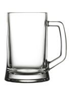 Beer mug 0.655 liters