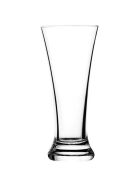 Bierglas 0,320 Liter
