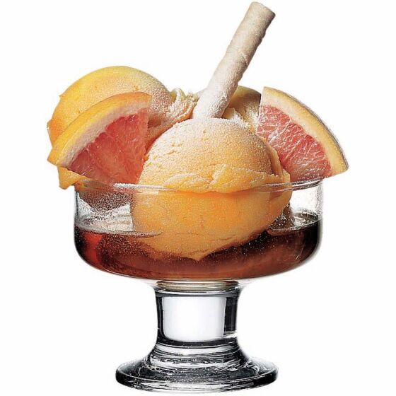 Kleiner Eisbecher 0,28 Liter