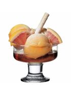 Kleiner Eisbecher 0,28 Liter