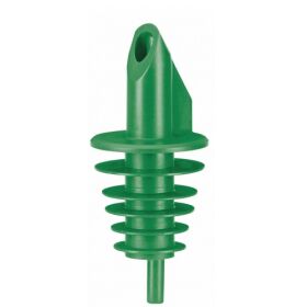 BILLY - plastic pouring spout for 0.5 - 1.5 liter bottles...