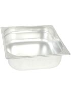 Gastronormbehälter Serie STANDARD, GN 2/3 (20mm)