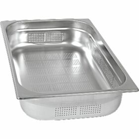 Gastronorm containers series STANDARD, GN 1/1 (65mm),...