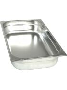 Gastronorm container series ECO, GN 1/1 (20mm)
