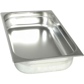 Gastronorm container series ECO, GN 1/1 (65mm)