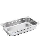 Gastronorm container series ECO, GN 1/1 (200mm)