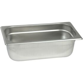 Gastronorm container series ECO, GN 1/3 (65mm)