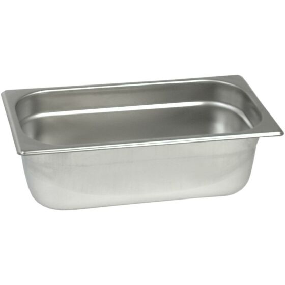 Gastronorm container series ECO, GN 1/3 (100mm)