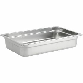 Gastronorm container series PREMIUM, GN 1/1 (200mm)