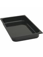 Gastronorm tray enamel GN 1/1 (65mm)