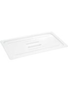 Gastronormbehälter, Serie Standard, Polypropylen, GN 1/1 (65 mm)