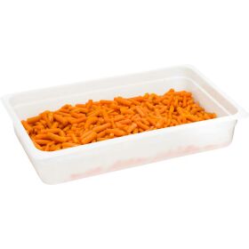 Gastronorm container, polypropylene, GN 1/1 (100 mm)