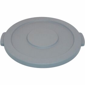 Standard lid, for waste container HB3301120
