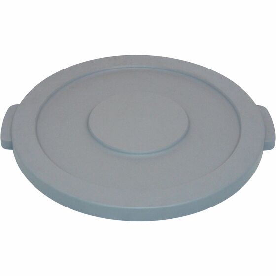 Standard lid, for waste container HB3301800