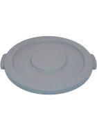 Standard lid, for waste container HB3301800