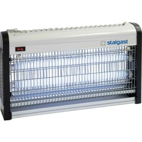 Insect killer, effective area 20 m, dimensions 390 x 100...