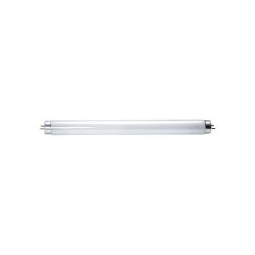 Fluorescent tube, 10 watt, suitable for HB4001020