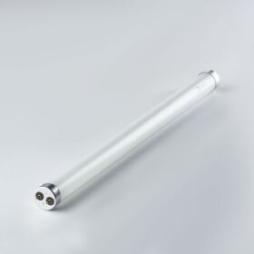 Leuchtstoffröhre, 10 Watt, passend zu Insektenvernichter HB4001020