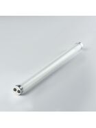 Fluorescent tube, 10 watt, suitable for HB4001020