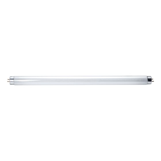 Fluorescent tube, 15 watt, suitable for HB4002030
