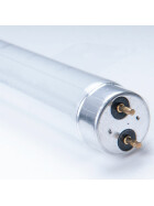Fluorescent tube, 18 watt, suitable for HB4003050