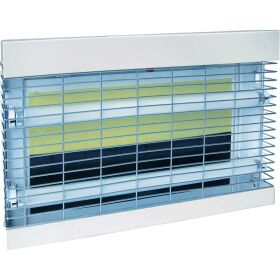 Insect killer, effective area 30 m, dimensions 475 x 65 x...