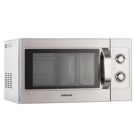 SAMSUNG microwave oven analog, 1050 watt, dimensions 517 x 412 x 297 mm (WxDxH)