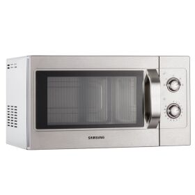 SAMSUNG microwave oven analog, 1050 watt, dimensions 517...