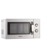 SAMSUNG microwave oven analog, 1050 watt, dimensions 517 x 412 x 297 mm (WxDxH)