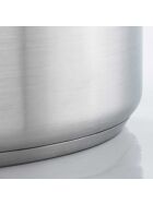 Suppentopf STANDARD mit Deckel, Ø 360 mm, 22,4 L