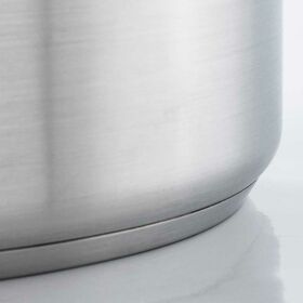 Soup pot with lid, Ø 320 mm, height 160 mm, 12.9...