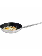 Frying pan with non-stick coating, without lid, Ø 320 mm, height 52 mm