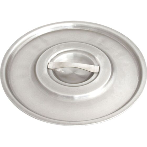 Lid, Ø 290 mm, for KG0404120, KG0405120