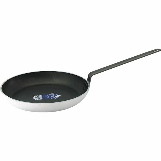 Frying pan made of aluminum with Teflon coating, Ø 28 cm