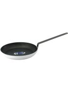 Frying pan made of aluminum with Teflon coating, Ø 40 cm
