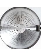 Kitchen sieve, Ø 12 cm