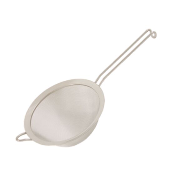 Kitchen sieve, Ø 15 cm
