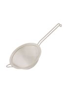 Kitchen sieve, Ø 15 cm