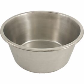 Kitchen bowl, semi-gloss, Ø 20 cm