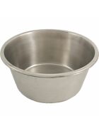 Kitchen bowl, semi-gloss, Ø 38 cm
