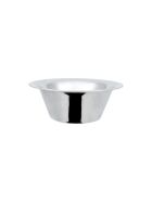 Küchenschüssel, poliert, Ø 250 mm