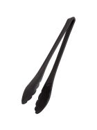 Universalzange, aus glasfaserverstärktem Material, schwarz, Länge 25 cm