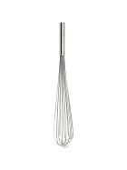 Whisk, length 40 cm