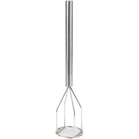 Kartoffelstampfer, schwere Ausführung, Länge...