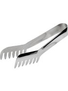 Spaghetti pliers, length 20 cm