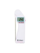 Klapp-Thermometer, Temperaturbereich -50 °C bis 300 °C