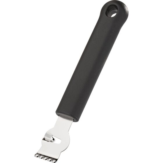 Thread cutter