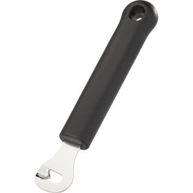 Chasing knife, vertical