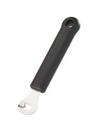 Chasing knife, vertical