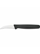 Paring knife, blade length 17 cm